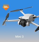 mini 3