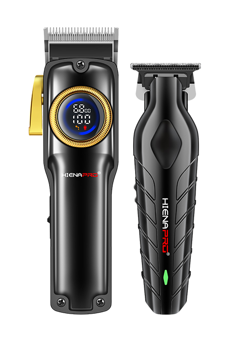 Hair Clipper Set