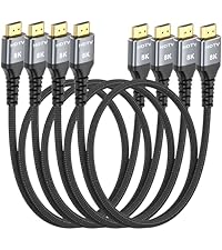 https://m.media-amazon.com/images/S/aplus-media-library-service-media/97eb4733-1f8c-485b-9b48-65ac2192bea8.__AC_SR200,225___.jpg