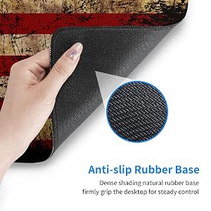 Mousepad