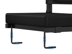 stadium seats for bleachers