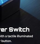 CyberPrism