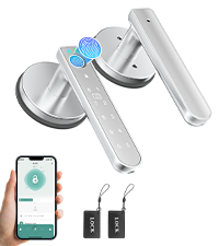 https://m.media-amazon.com/images/S/aplus-media-library-service-media/1e4356fc-c53d-45b9-9ff3-79de08af1780.__CR0,0,200,225_PT0_SX200_V1___.png
