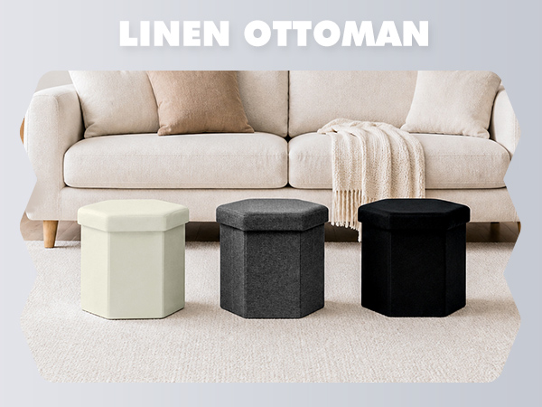 ottoman