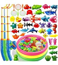 https://m.media-amazon.com/images/S/aplus-media-library-service-media/b42e85e9-d663-411b-8d0e-c21625a46384.__CR0,0,1600,1800_PT0_SX200_V1___.jpg