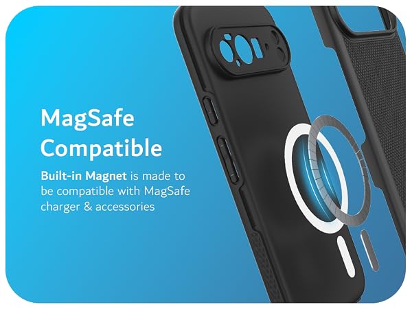 google pixel 10 pro xl case cases cover otterbox spigen crave dual layer