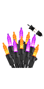 https://m.media-amazon.com/images/S/aplus-media-library-service-media/eecbd670-ecc1-4e71-ba8b-2eca611994e5.__CR0,0,150,300_PT0_SX150_V1___.jpg