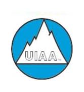 UIAA