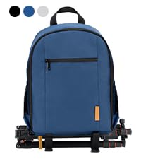 https://m.media-amazon.com/images/S/aplus-media-library-service-media/da5a6447-9d4f-4e9b-848f-270e5cef5a7c.__AC_SR200,225___.jpg