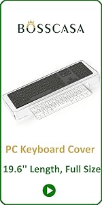 https://m.media-amazon.com/images/S/aplus-media-library-service-media/cf223f96-139a-4490-9616-bd7914a566a3.__CR0,0,500,1000_PT0_SX150_V1___.jpg