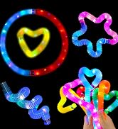 party favors