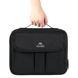 PORTABLE