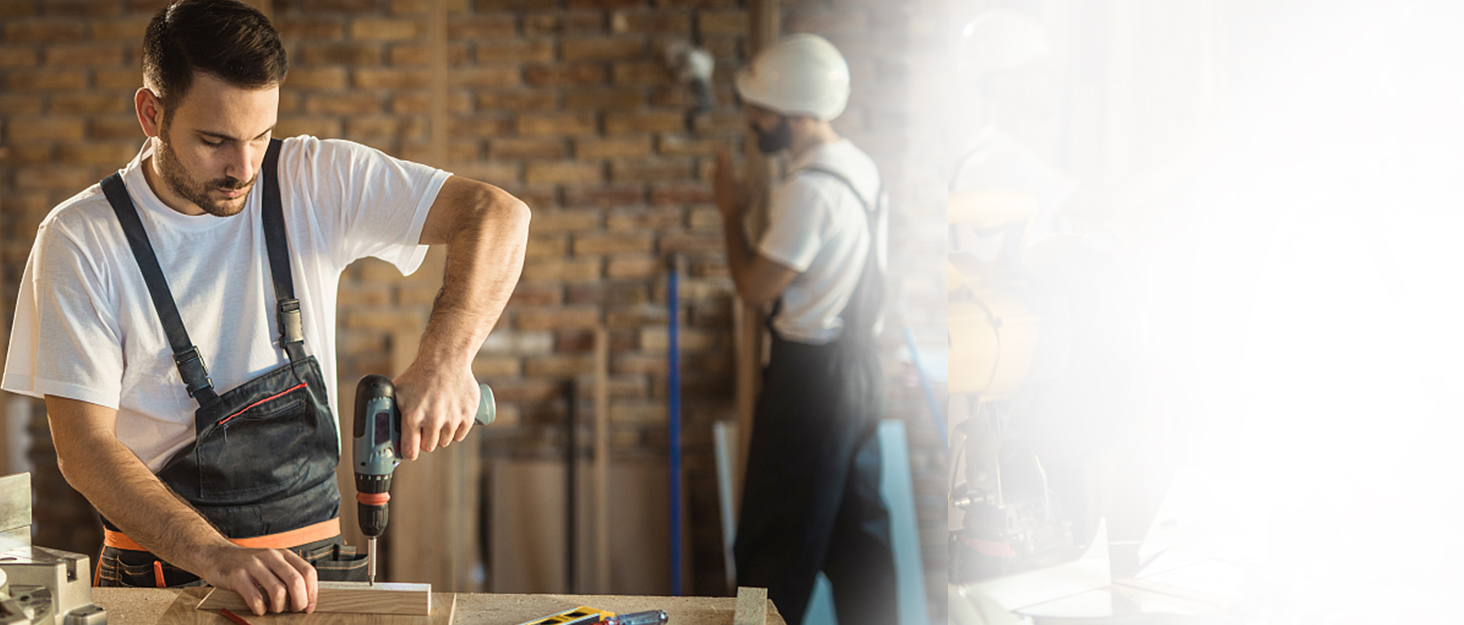 Strong Neodymium Disc Magnets