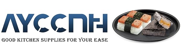 AYCCNH