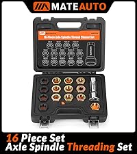 https://m.media-amazon.com/images/S/aplus-media-library-service-media/38247d07-9b54-46c6-b4a7-c15f6e1fbbf7.__CR0,0,800,900_PT0_SX200_V1___.jpg