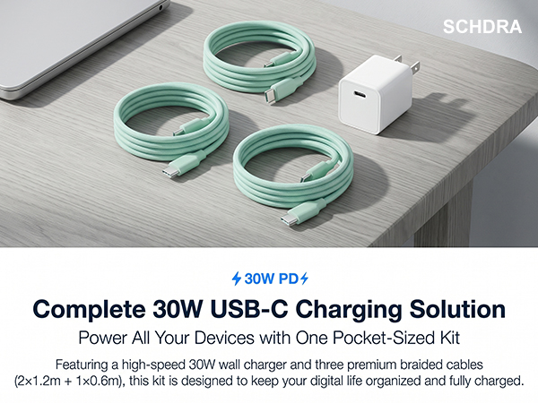 USB-C