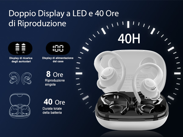 earbuds wirelesss earbuds wireless wireless earbuds earbud