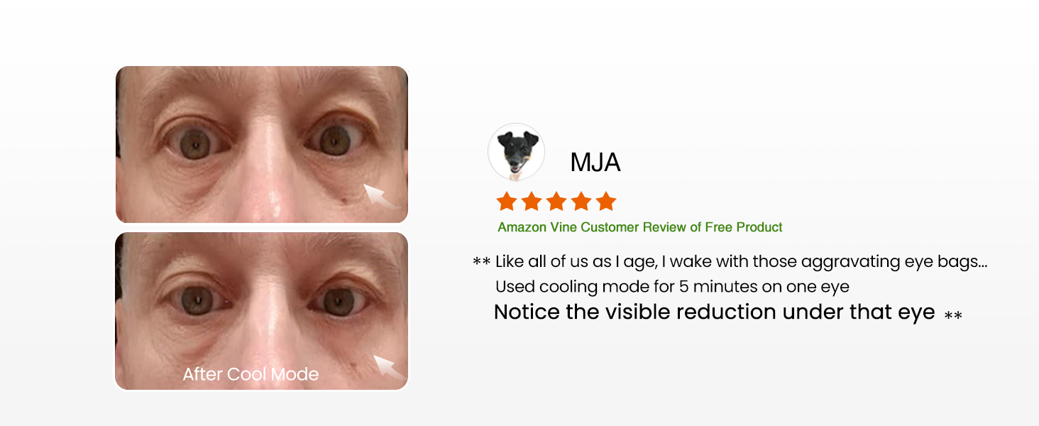 guasha tool for face