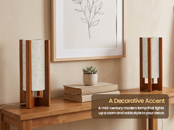 LE20TL05 Table Lamp