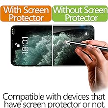 stylus pen pencil for ipad
