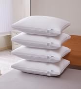 pillow