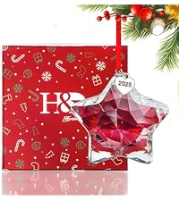https://m.media-amazon.com/images/S/aplus-media-library-service-media/e54df9c1-5f93-4b1a-b772-91096459b732.__AC_SR200,225___.jpg