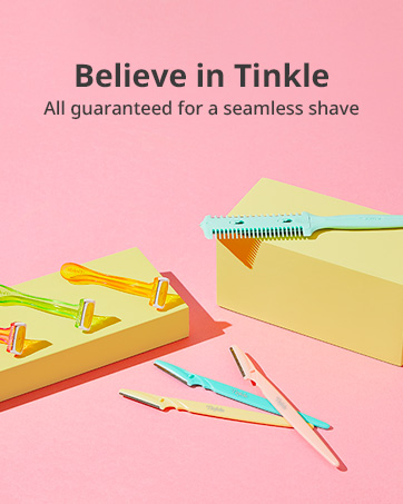 Tinkle2