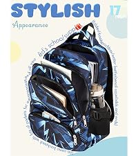 https://m.media-amazon.com/images/S/aplus-media-library-service-media/f10b1178-2c26-41f7-afce-3a3132b923e0.__CR0,0,400,450_PT0_SX200_V1___.jpg