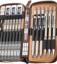 https://m.media-amazon.com/images/S/aplus-media-library-service-media/4354aae7-ce52-4f6c-9f3b-0db613d7be58.__CR96,0,1422,1600_PT0_SX200_V1___.jpg