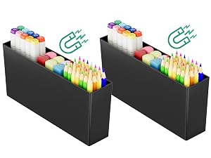 aplus content image