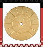 skimmer lid, skimmer lid for above ground pool, pool skimmer lid replacement, hayward skimmer lid