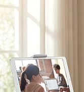 ipad stand
