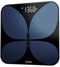 https://m.media-amazon.com/images/S/aplus-media-library-service-media/8c47811e-bd16-4e82-b1e7-2926a922ee19.__AC_SR200,225___.jpg