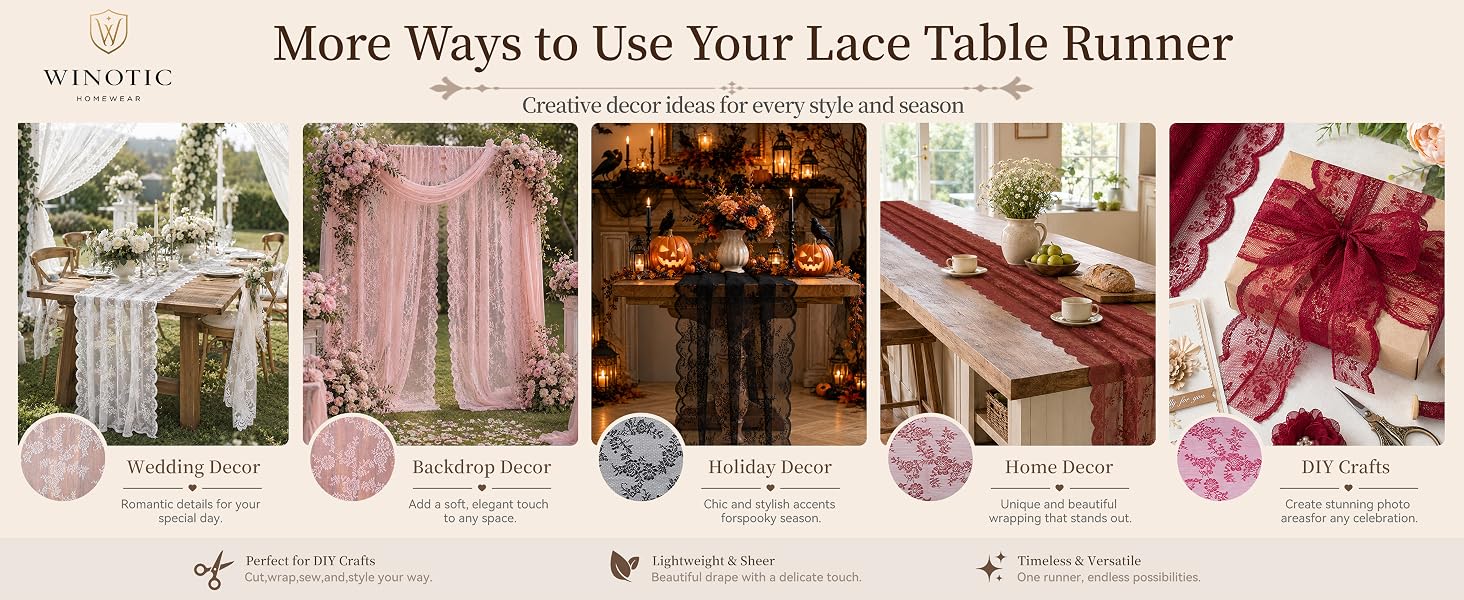 home decor
