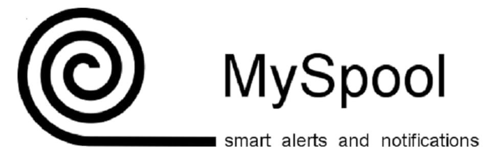 MySpool