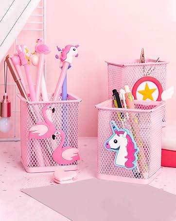 https://m.media-amazon.com/images/S/aplus-media-library-service-media/83312ad4-bc26-4662-8605-1a9b7dca9076.__CR0,0,1086,1359_PT0_SX362_V1___.jpg