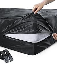 https://m.media-amazon.com/images/S/aplus-media-library-service-media/cc794063-7c0b-41bf-a994-d06b6c13e372.__CR89,0,1422,1600_PT0_SX200_V1___.jpg