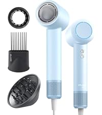 https://m.media-amazon.com/images/S/aplus-media-library-service-media/e03c0346-c6a2-4679-99d1-dbee560c7f4d.__AC_SR200,225___.jpg