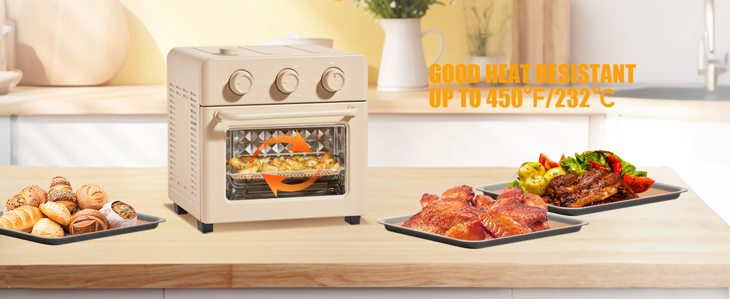 Our Place 12.7 Quarts Wonder Oven
