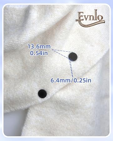 hijab magnets