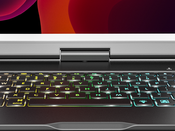 ipad 6th generation keyboard