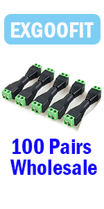 https://m.media-amazon.com/images/S/aplus-media-library-service-media/71cc2956-446f-4d22-a057-696c0a6ae118.__CR0,0,150,300_PT0_SX150_V1___.jpg