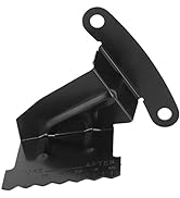 Timing Tab, Timing Chain Adjustment Pointer Portable Replacement for 265 283 305 327 350 383 400 ...