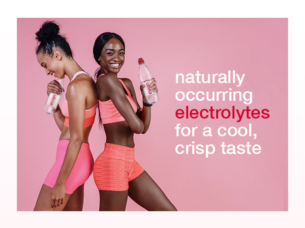 evian, bottled water, spring water, water bottle