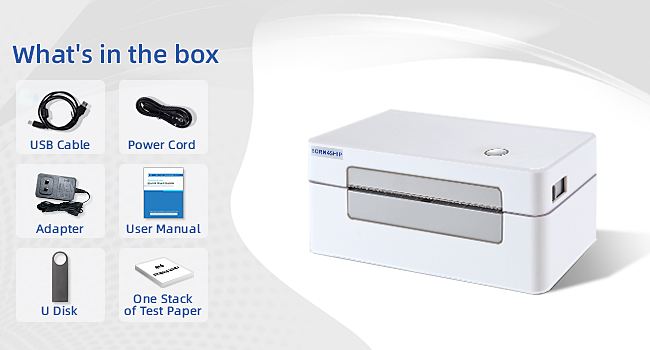 thermal label printers,wireless thermal label printer,shipping label,thermal shipping printer