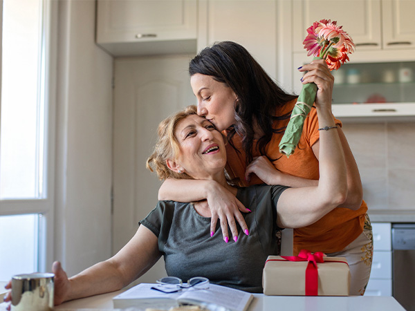 birthday gifts dad mom women men mothers fathers day