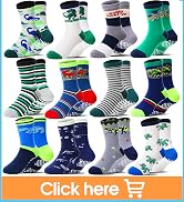 kids socks