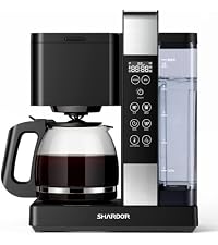 https://m.media-amazon.com/images/I/41GByw2HCyL.__AC_SR200,225___.jpg