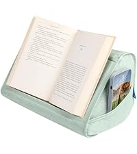 https://m.media-amazon.com/images/S/aplus-media-library-service-media/34914ff0-f9da-4202-98c1-ee09e2c286a3.__AC_SR200,225___.jpg