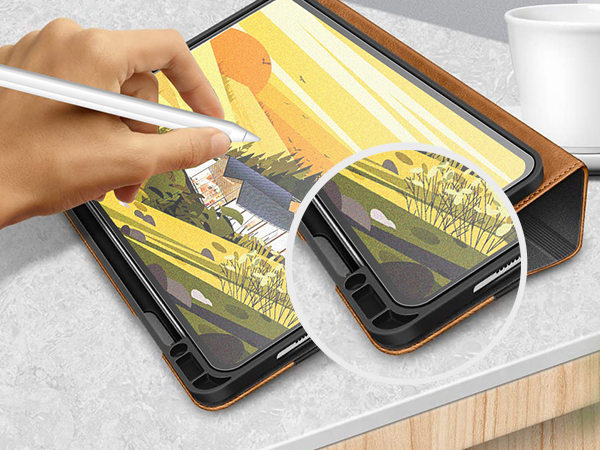 ipad pro 11 inch screen protector